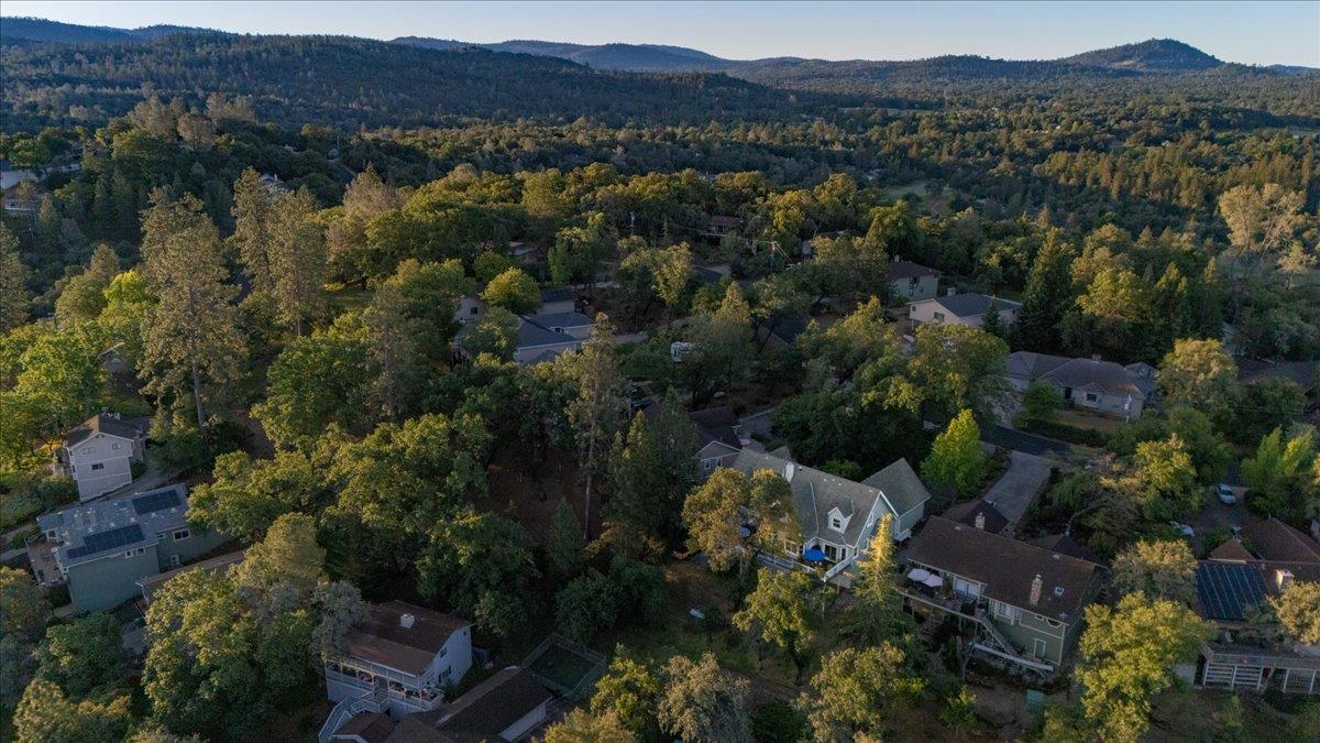 Detail Gallery Image 65 of 75 For 12064 Waxwing Ct, Penn Valley,  CA 95946 - 4 Beds | 3/1 Baths