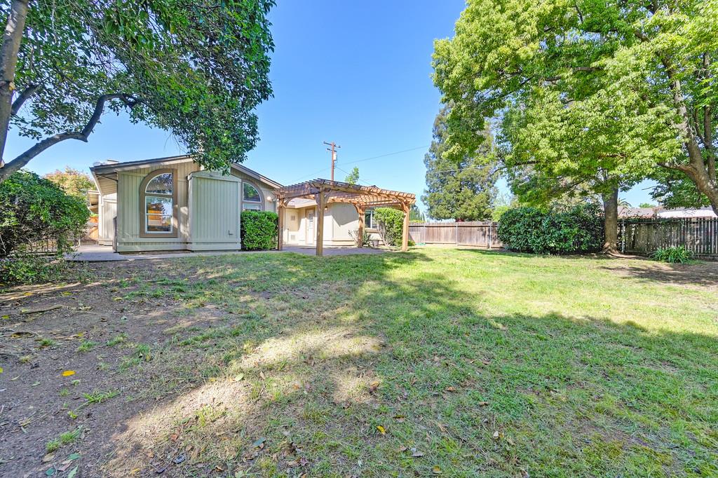 Detail Gallery Image 33 of 41 For 9286 Ultra Ct, Orangevale,  CA 95662 - 3 Beds | 2 Baths