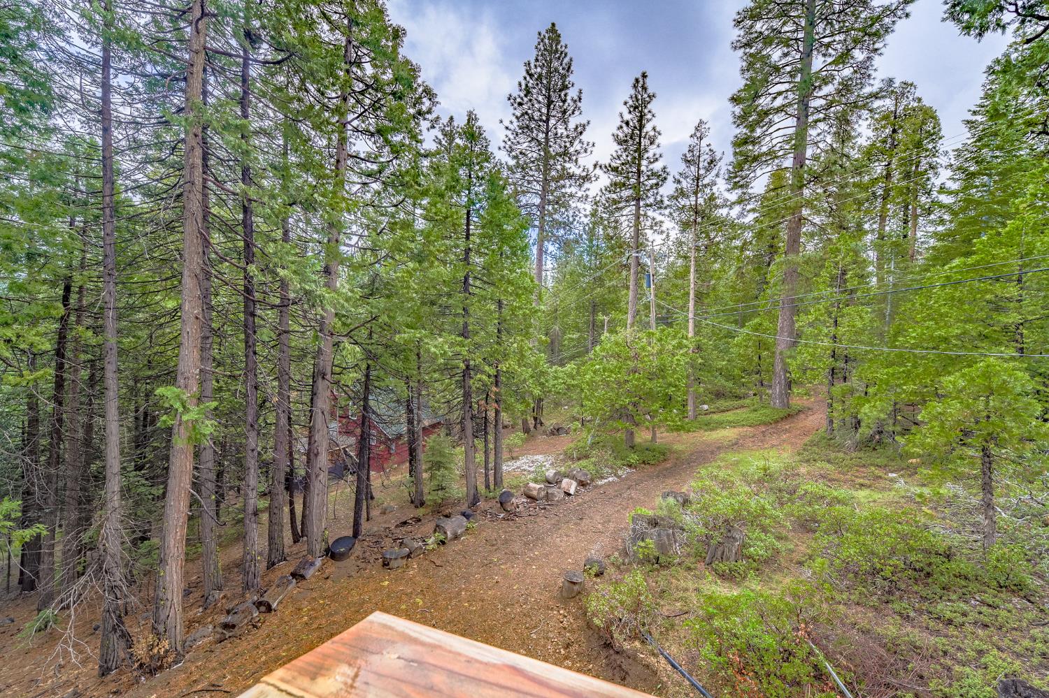 Detail Gallery Image 52 of 62 For 29696 Lassen Dr, Long Barn,  CA 95335 - 2 Beds | 2 Baths
