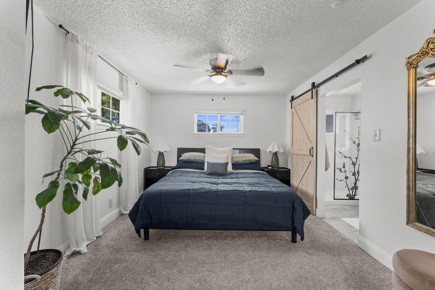 Detail Gallery Image 13 of 63 For 7242 22nd St, Rio Linda,  CA 95673 - 3 Beds | 2 Baths