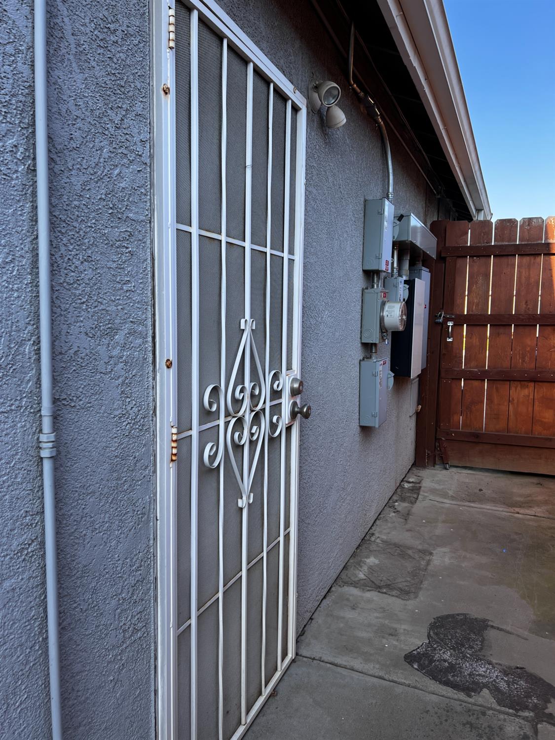 Detail Gallery Image 64 of 65 For 4309 Hazelnut Dr, Modesto,  CA 95356 - 5 Beds | 3 Baths