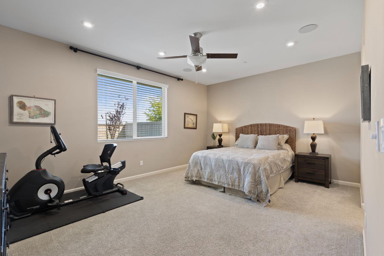 Detail Gallery Image 25 of 45 For 2616 Provincetown Way, Roseville,  CA 95747 - 4 Beds | 2 Baths