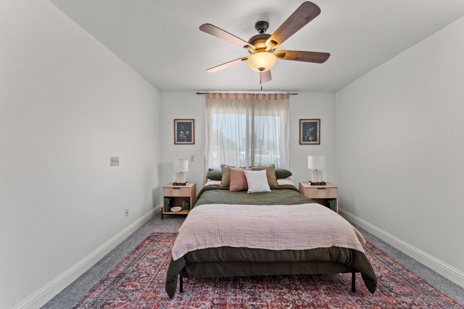 Detail Gallery Image 18 of 63 For 7242 22nd St, Rio Linda,  CA 95673 - 3 Beds | 2 Baths