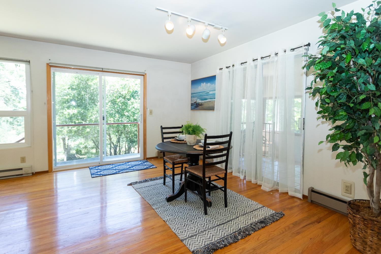 Detail Gallery Image 29 of 49 For 2691 Family Hill Dr, Placerville,  CA 95667 - 3 Beds | 2 Baths