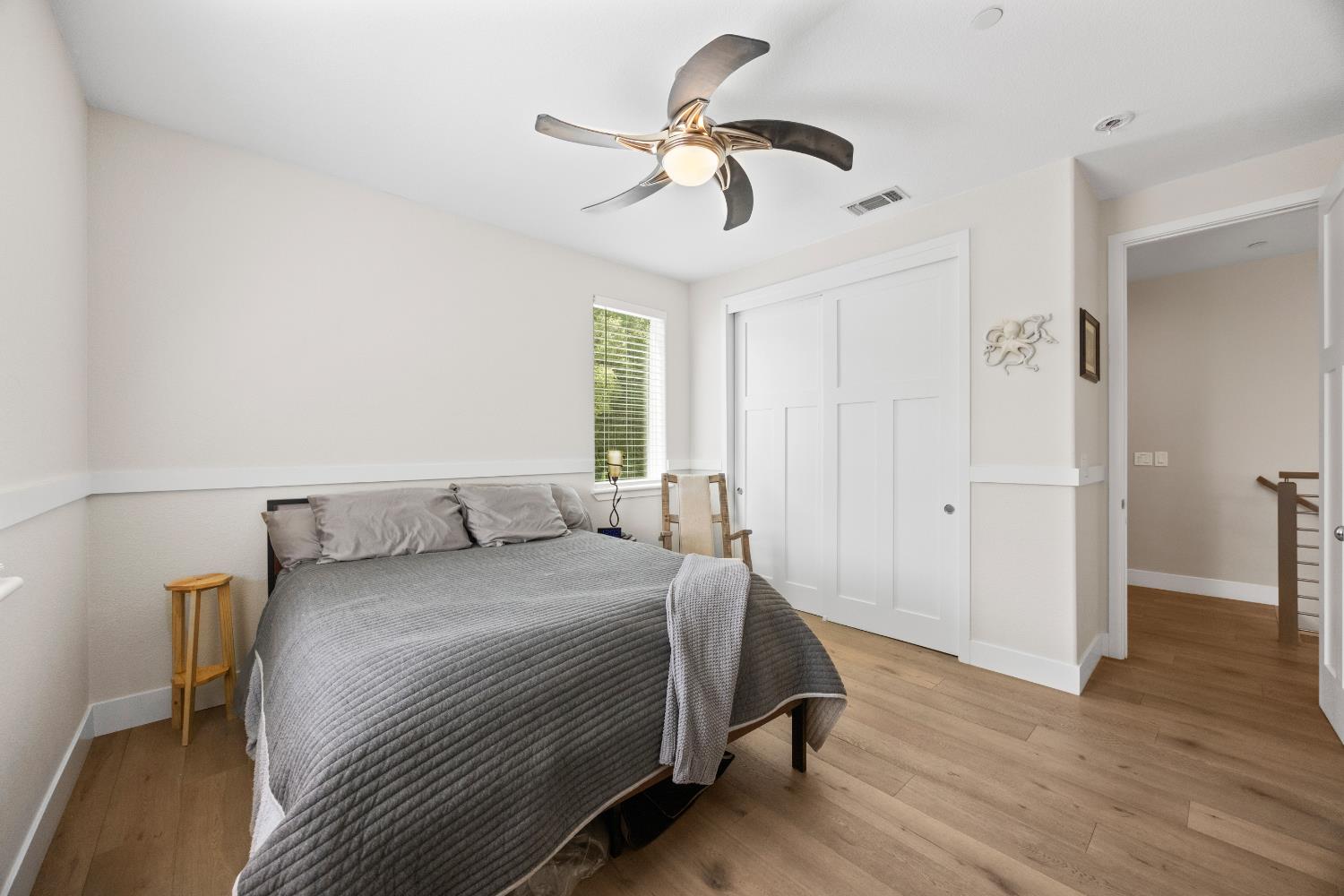 Detail Gallery Image 44 of 55 For 12587 Incline Dr, Auburn,  CA 95603 - 4 Beds | 4 Baths