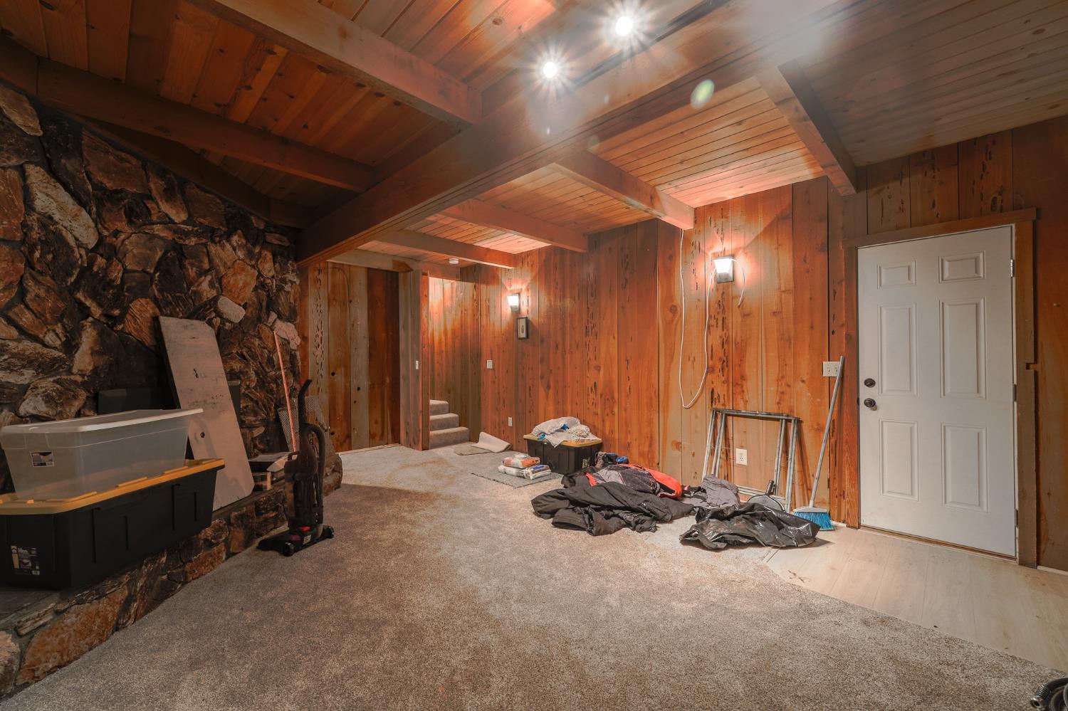 Detail Gallery Image 36 of 62 For 29696 Lassen Dr, Long Barn,  CA 95335 - 2 Beds | 2 Baths