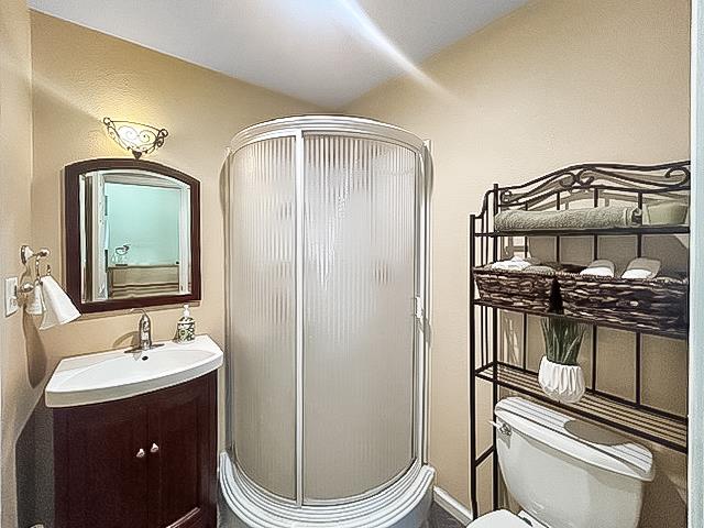 Detail Gallery Image 14 of 20 For 18932 County Road 94b, Woodland,  CA 95695 - 3 Beds | 2 Baths