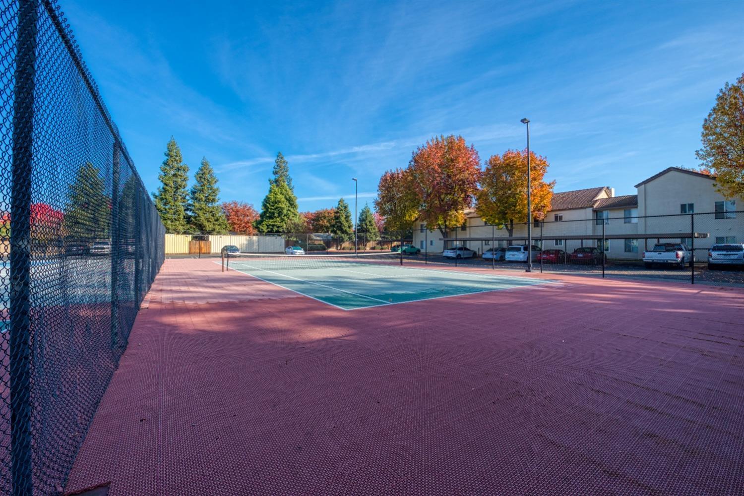 Detail Gallery Image 49 of 51 For 3701 Colonial Dr #156,  Modesto,  CA 95356 - 2 Beds | 1/1 Baths