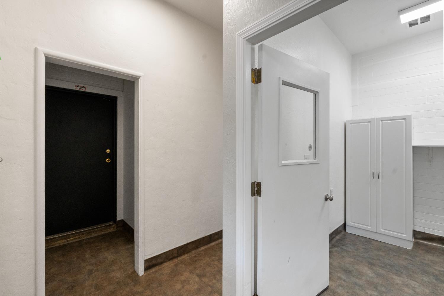 Detail Gallery Image 13 of 26 For 24 S 3rd St, Patterson,  CA 95363 - – Beds | – Baths