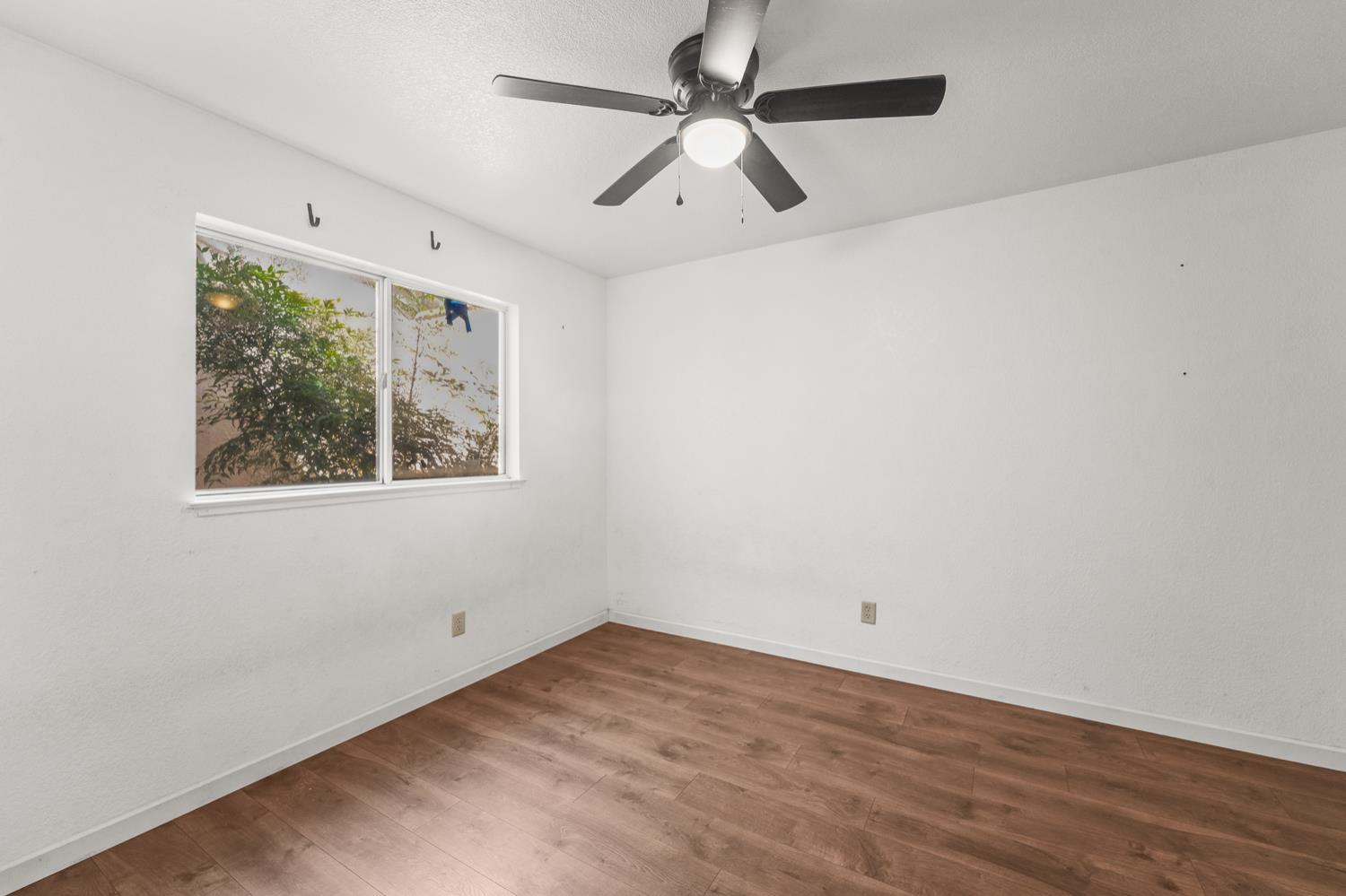Detail Gallery Image 21 of 34 For 3428 Waynesboro Dr, Ceres,  CA 95307 - 3 Beds | 2 Baths