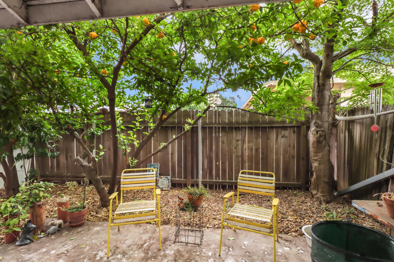Detail Gallery Image 21 of 41 For 1702 Harian Way, Sacramento,  CA 95822 - – Beds | – Baths