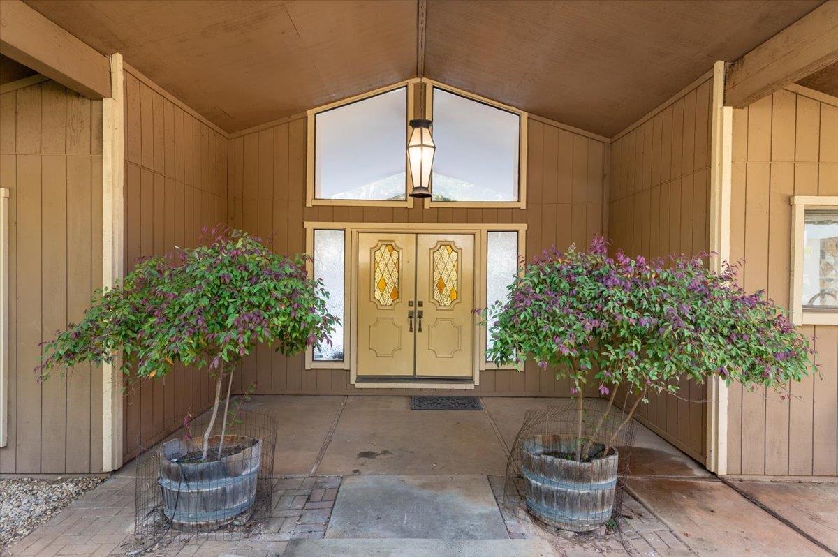Detail Gallery Image 36 of 50 For 16559 Joey Ct, Grass Valley,  CA 95949 - 3 Beds | 2 Baths