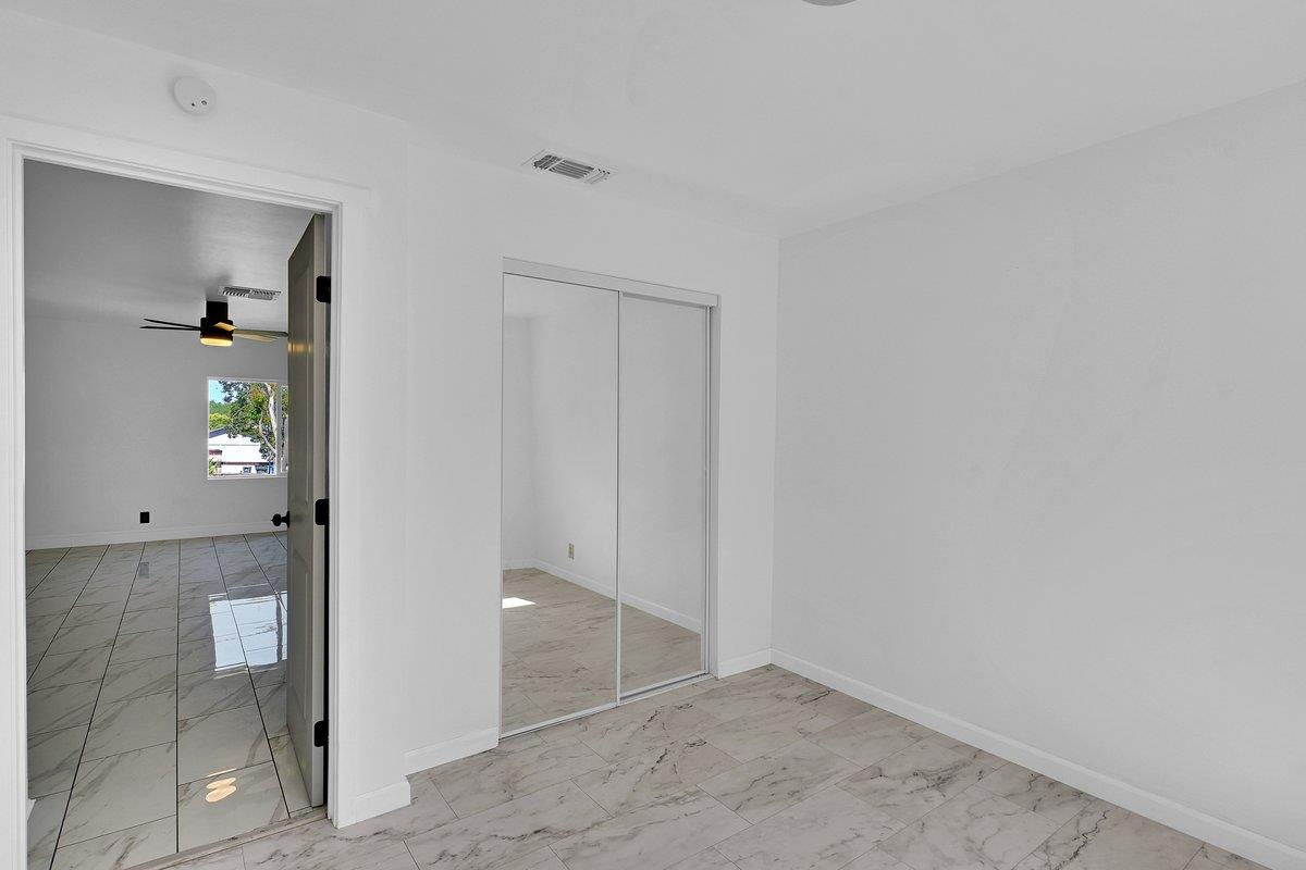 Detail Gallery Image 26 of 61 For 11 La Mirada Ave, Oroville,  CA 95966 - 3 Beds | 2 Baths