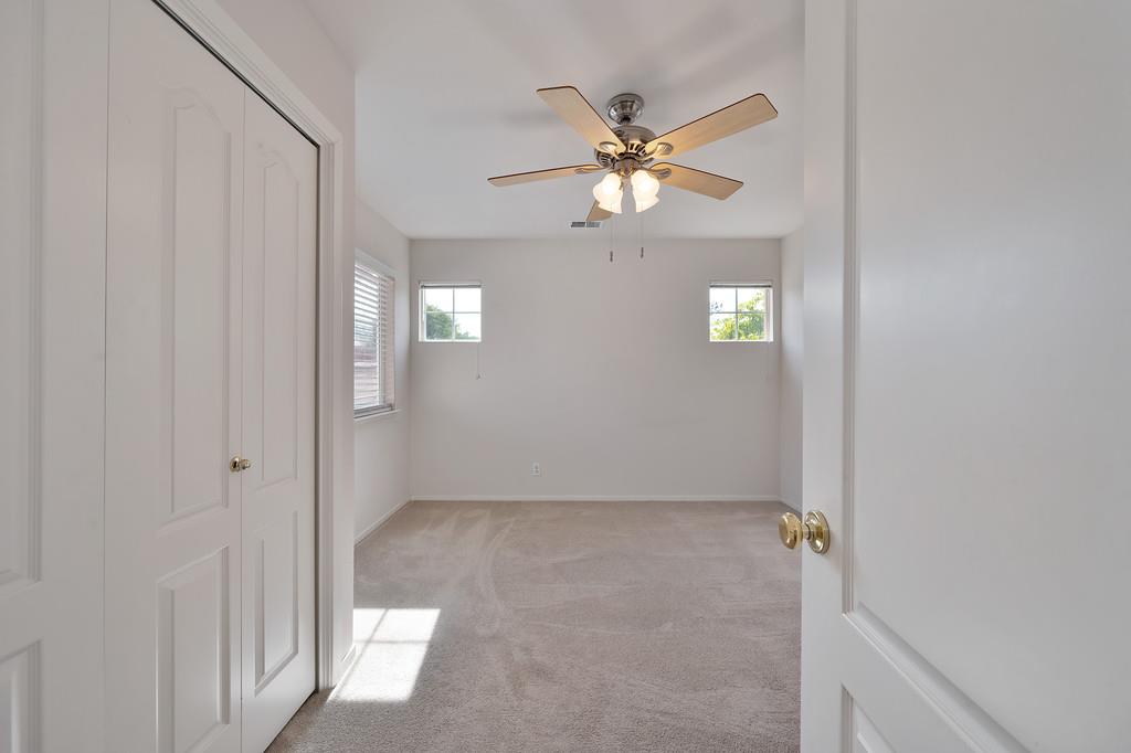 Detail Gallery Image 60 of 84 For 512 Sawka Dr, Auburn,  CA 95603 - 3 Beds | 2/1 Baths