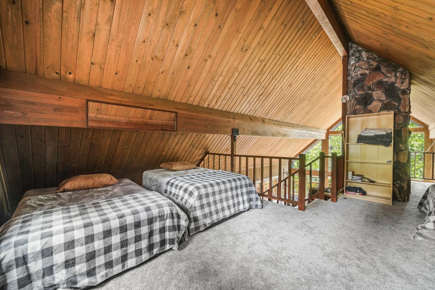 Detail Gallery Image 29 of 62 For 29696 Lassen Dr, Long Barn,  CA 95335 - 2 Beds | 2 Baths