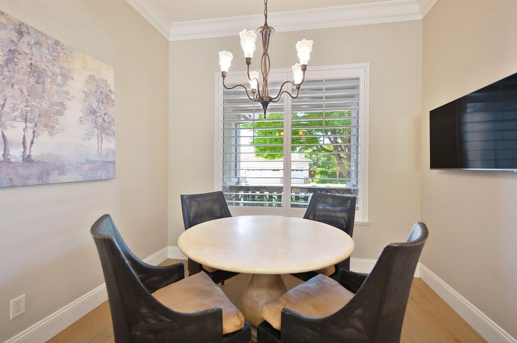 Tahoe Vista Drive, Rocklin, California image 34