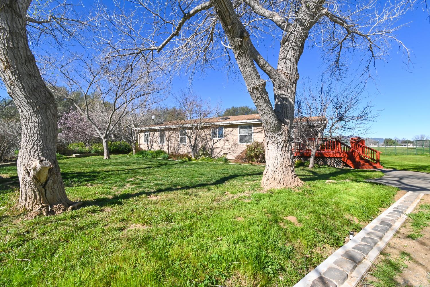 Detail Gallery Image 74 of 75 For 15655 County Road 45, Guinda,  CA 95637 - 3 Beds | 2 Baths