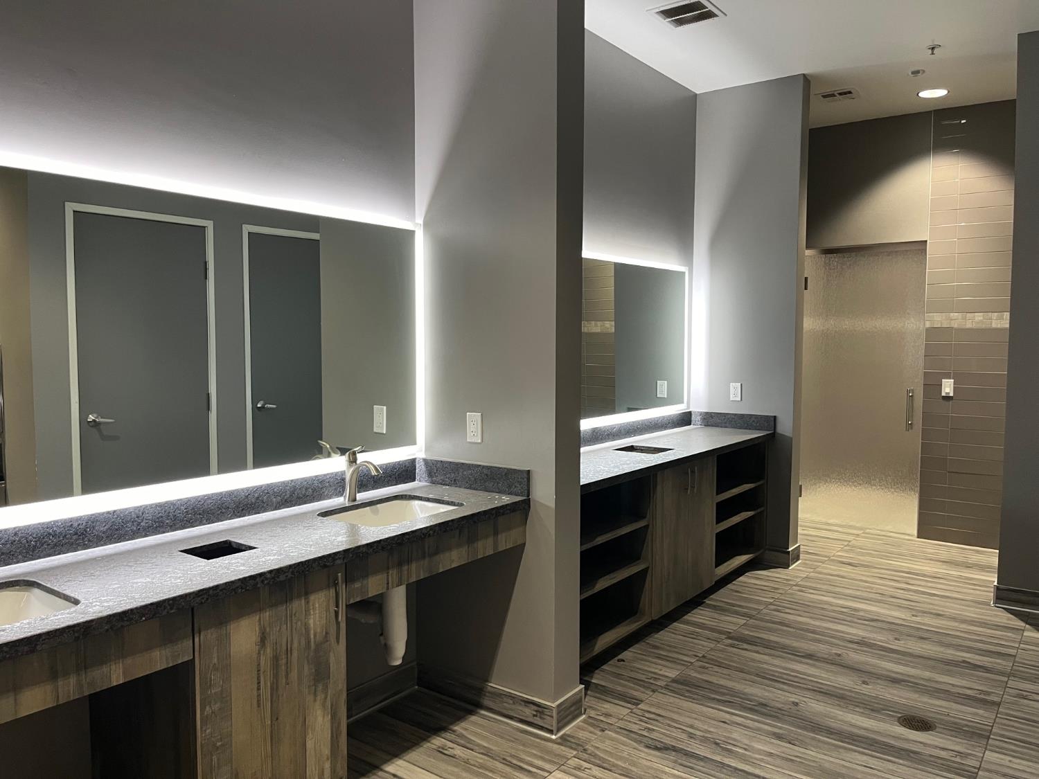 Detail Gallery Image 34 of 48 For 1475 Moffat Blvd #15,  Manteca,  CA 95336 - – Beds | – Baths