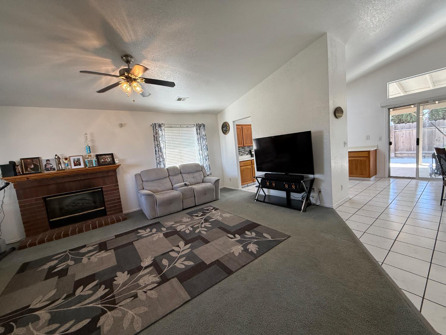 Detail Gallery Image 14 of 22 For 9873 Ferrel Ct, Delhi,  CA 95315 - 4 Beds | 2 Baths