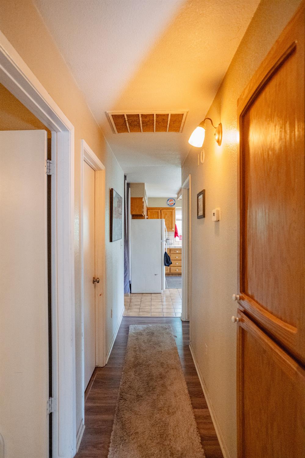 Detail Gallery Image 28 of 66 For 1070 E 23rd St, Merced,  CA 95340 - 3 Beds | 2 Baths