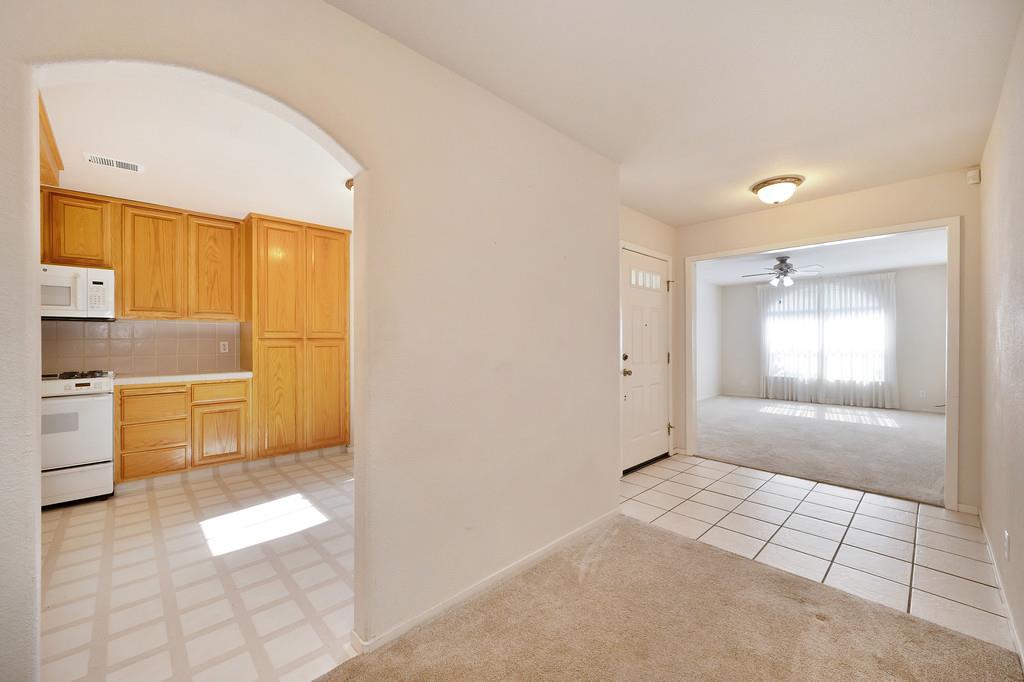 Detail Gallery Image 24 of 84 For 512 Sawka Dr, Auburn,  CA 95603 - 3 Beds | 2/1 Baths