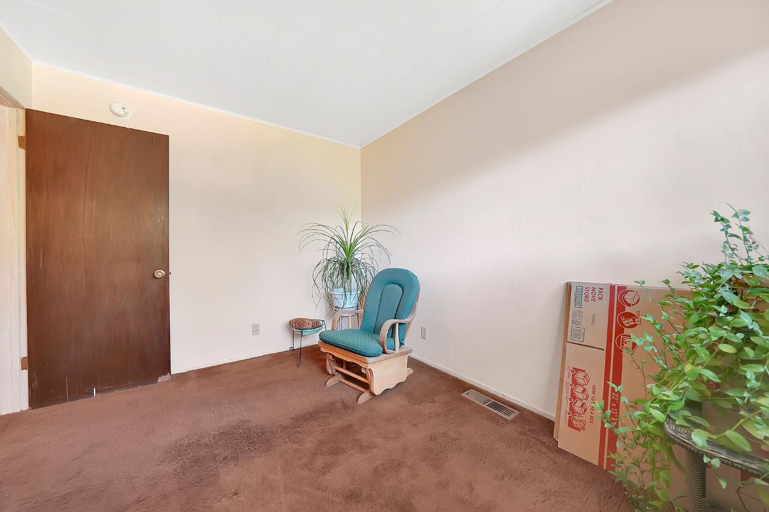 Detail Gallery Image 15 of 40 For 1470 Meredith Lane, Rail Road Flat,  CA 95248 - 2 Beds | 2 Baths