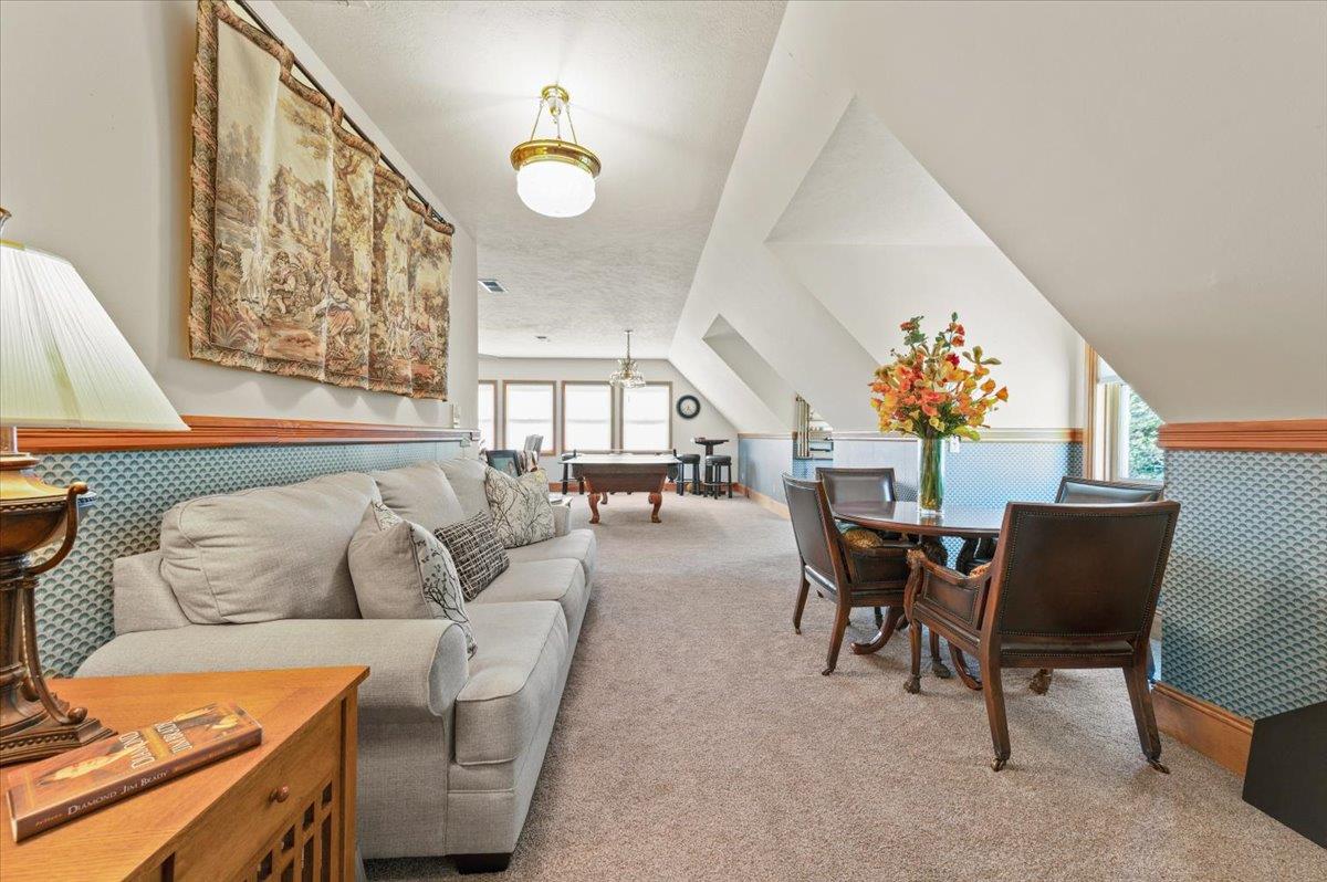 Detail Gallery Image 54 of 75 For 12064 Waxwing Ct, Penn Valley,  CA 95946 - 4 Beds | 3/1 Baths
