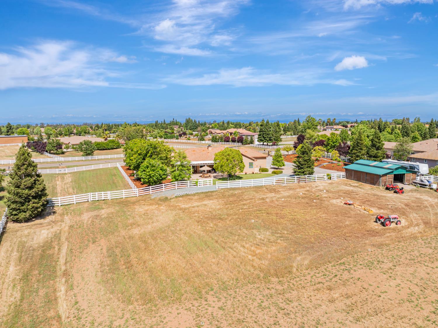 Detail Gallery Image 58 of 65 For 12760 Riding Trail Dr, Wilton,  CA 95693 - 3 Beds | 2 Baths