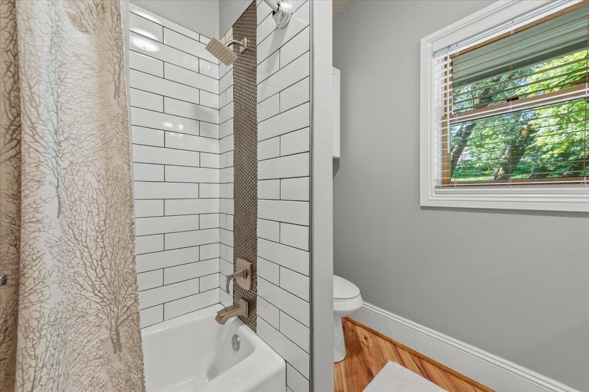 Detail Gallery Image 30 of 75 For 12064 Waxwing Ct, Penn Valley,  CA 95946 - 4 Beds | 3/1 Baths