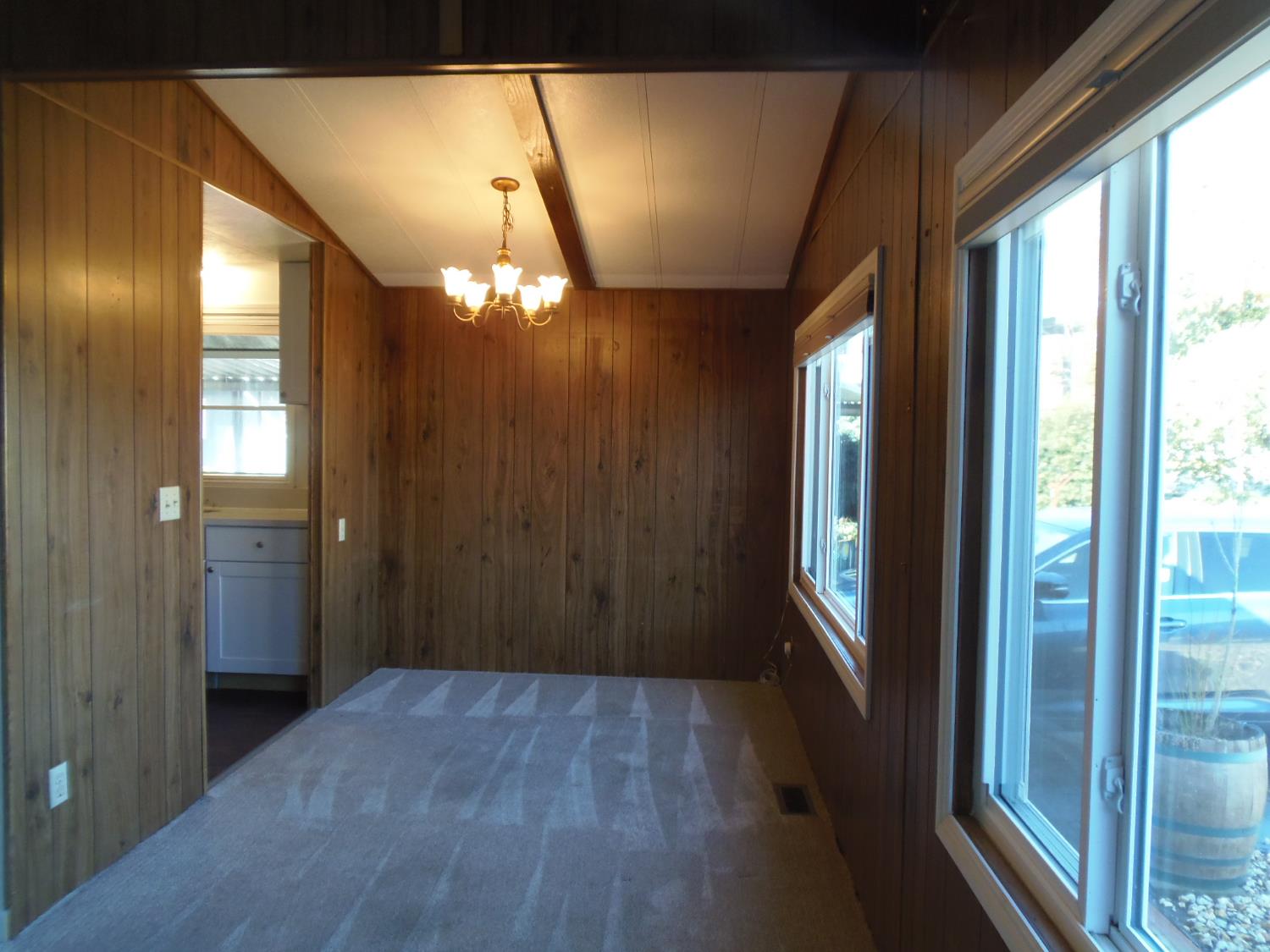 Detail Gallery Image 11 of 18 For 9060 Auburn Folsom 13, Granite Bay,  CA 95746 - 2 Beds | 1 Baths