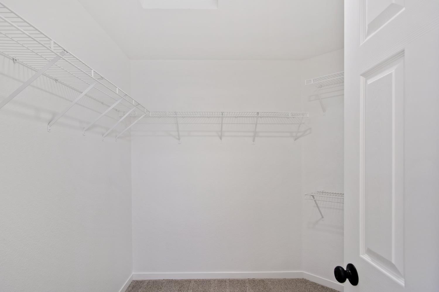 Detail Gallery Image 16 of 19 For 4135 Keepsake Ct, Tracy,  CA 95377 - 3 Beds | 2/1 Baths