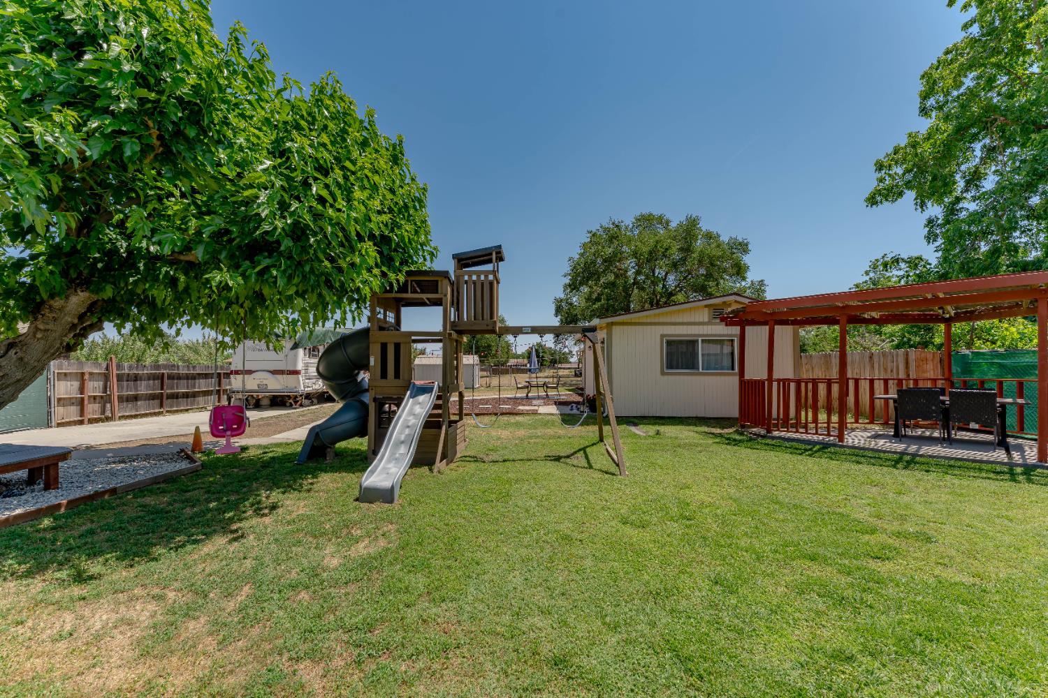 Detail Gallery Image 53 of 63 For 7242 22nd St, Rio Linda,  CA 95673 - 3 Beds | 2 Baths
