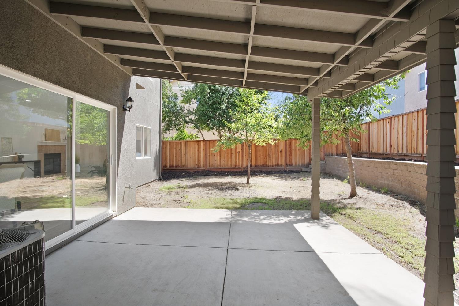 Detail Gallery Image 18 of 19 For 4135 Keepsake Ct, Tracy,  CA 95377 - 3 Beds | 2/1 Baths