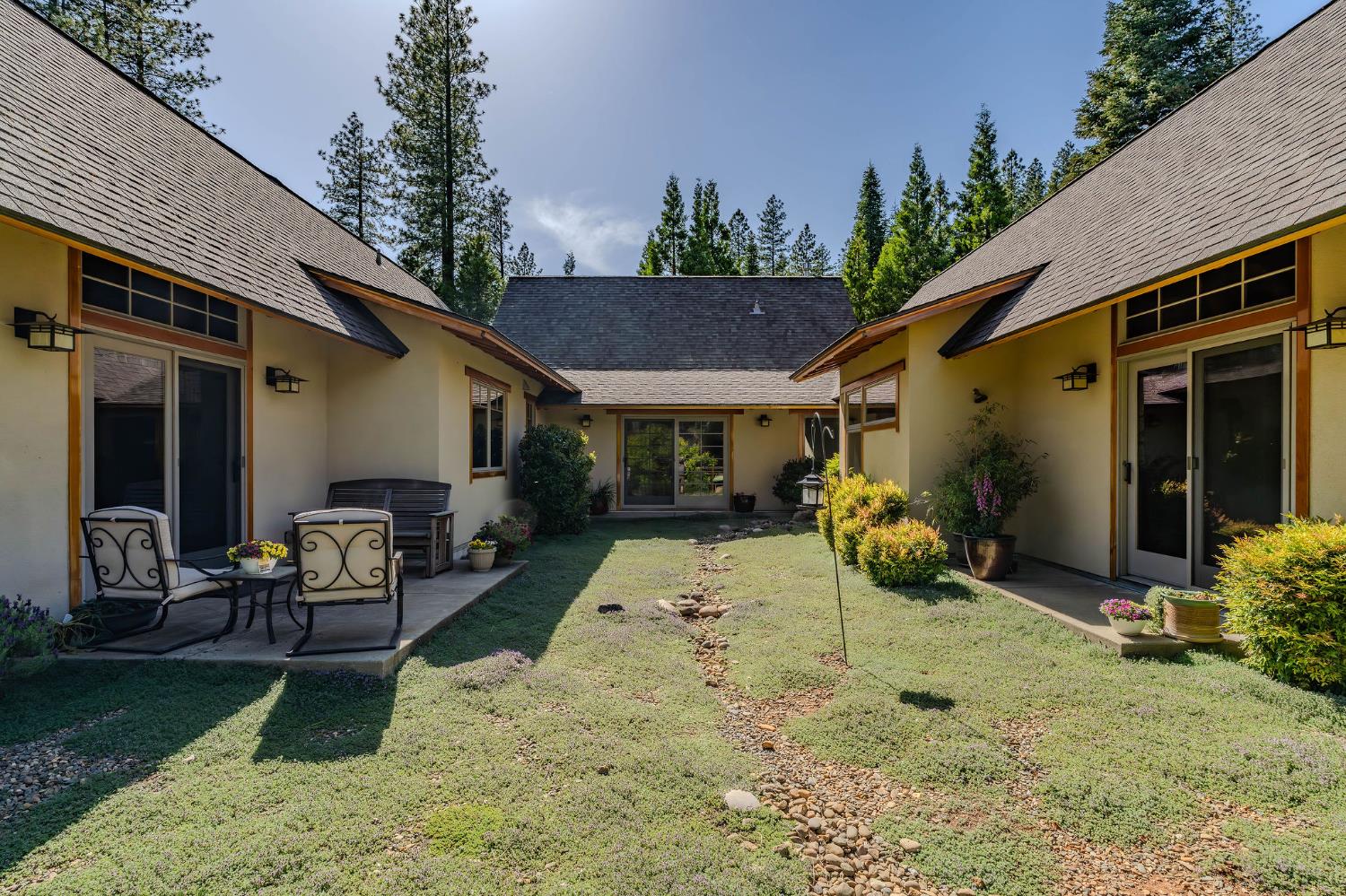 Detail Gallery Image 85 of 92 For 25521 Wildflower Dr, Volcano,  CA 95689 - 2 Beds | 2/1 Baths