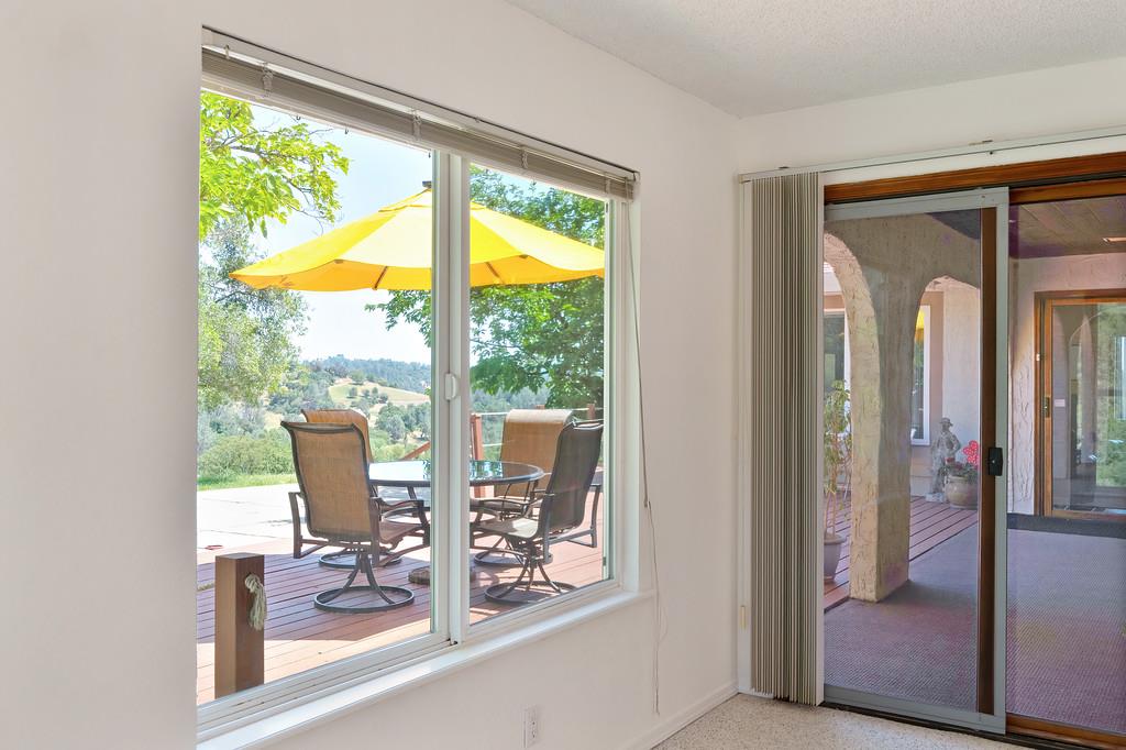 Detail Gallery Image 54 of 93 For 3561 Ahwahnee Way, Cool,  CA 95614 - 4 Beds | 3 Baths