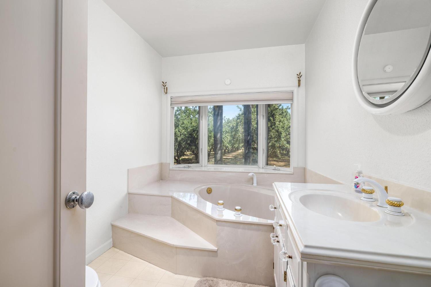 Detail Gallery Image 19 of 33 For 1431 Clark Rd, Modesto,  CA 95358 - 3 Beds | 2 Baths
