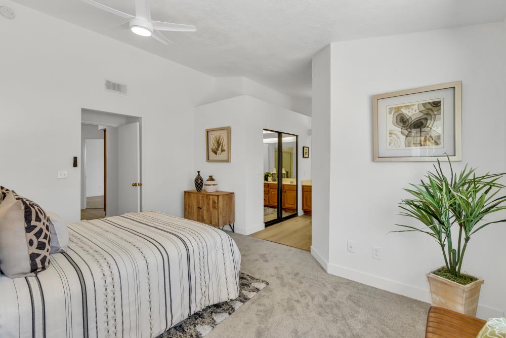 Detail Gallery Image 50 of 75 For 5984 Sawyer Cir, Sacramento,  CA 95823 - 3 Beds | 2 Baths