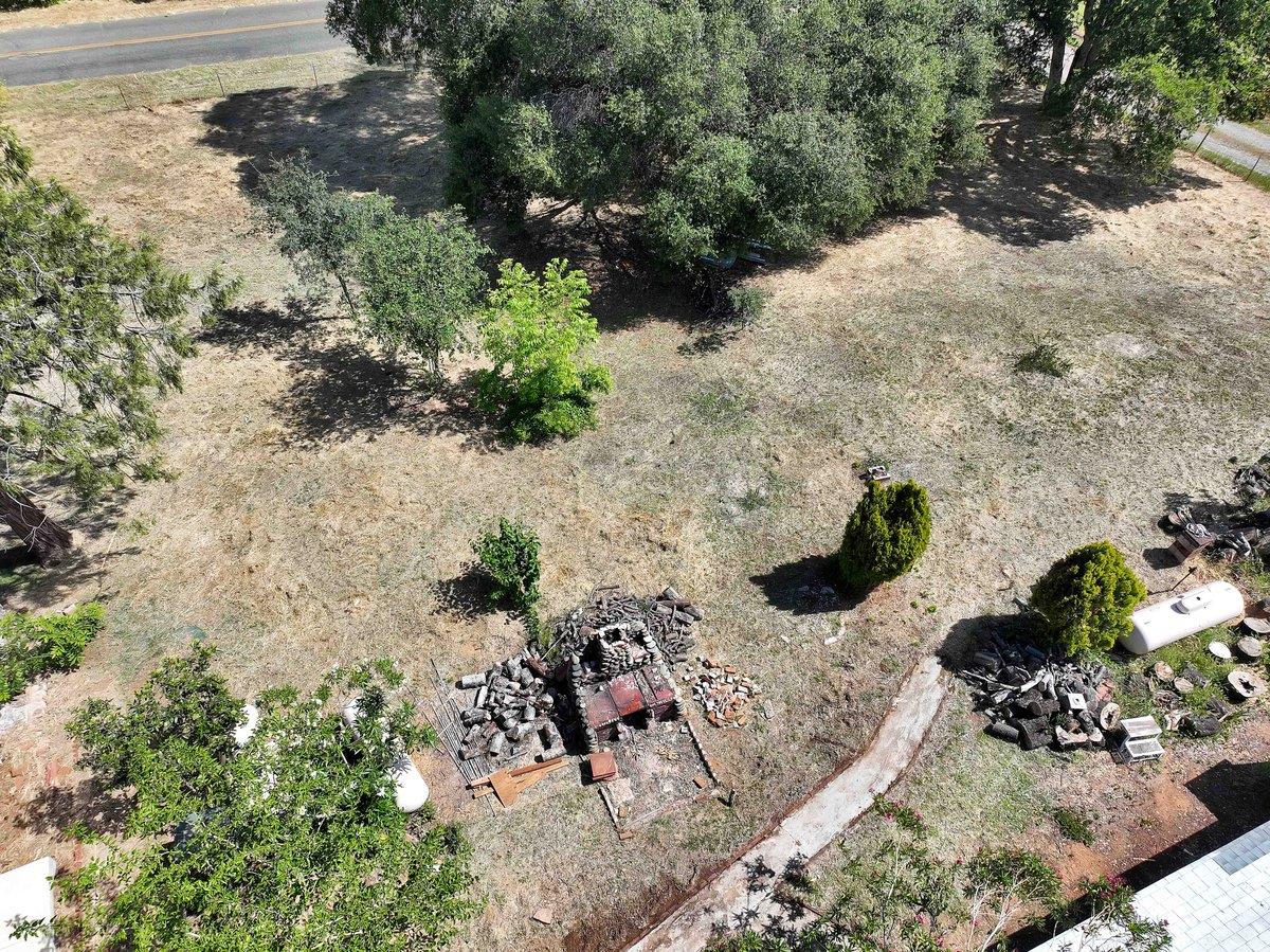 Detail Gallery Image 56 of 61 For 11 La Mirada Ave, Oroville,  CA 95966 - 3 Beds | 2 Baths