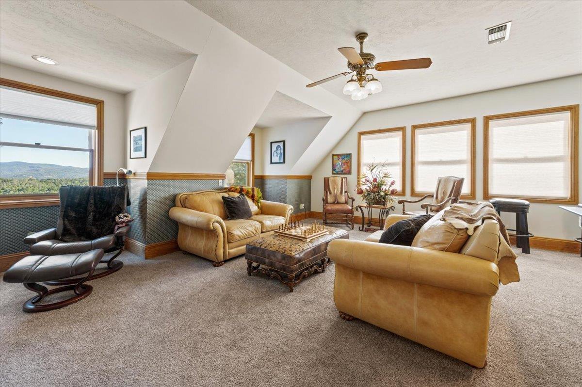 Detail Gallery Image 47 of 75 For 12064 Waxwing Ct, Penn Valley,  CA 95946 - 4 Beds | 3/1 Baths