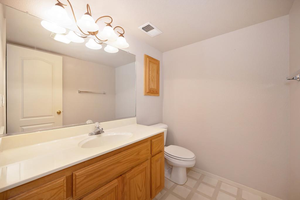 Detail Gallery Image 35 of 84 For 512 Sawka Dr, Auburn,  CA 95603 - 3 Beds | 2/1 Baths