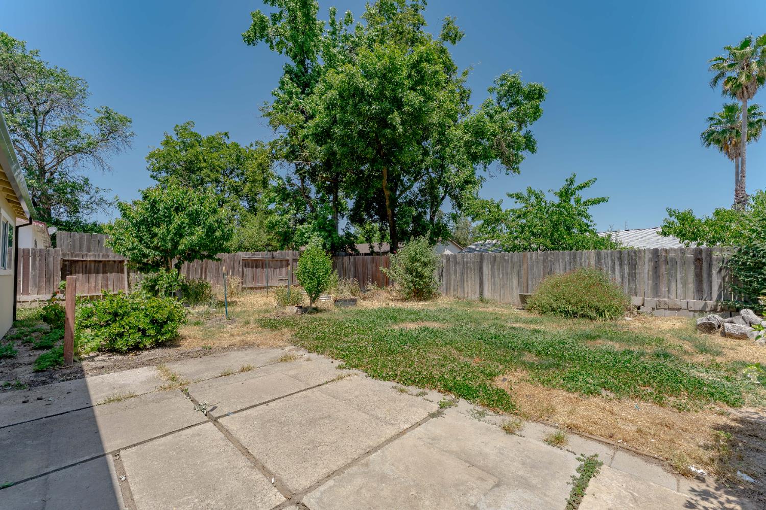 Detail Gallery Image 23 of 28 For 6112 Longfellow Way, Sacramento,  CA 95842 - 3 Beds | 1 Baths
