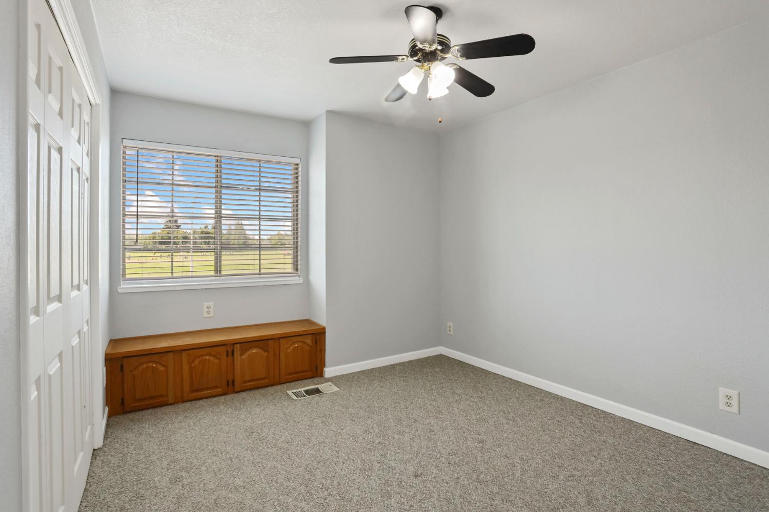 Detail Gallery Image 27 of 37 For 861 E Hawkeye Ave, Turlock,  CA 95380 - 3 Beds | 2/1 Baths