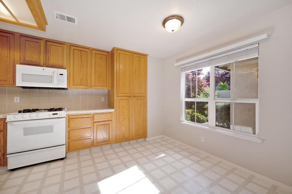 Detail Gallery Image 27 of 84 For 512 Sawka Dr, Auburn,  CA 95603 - 3 Beds | 2/1 Baths