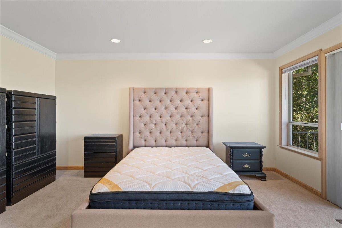 Detail Gallery Image 30 of 51 For 18610 Jayhawk Dr, Penn Valley,  CA 95946 - 4 Beds | 3 Baths