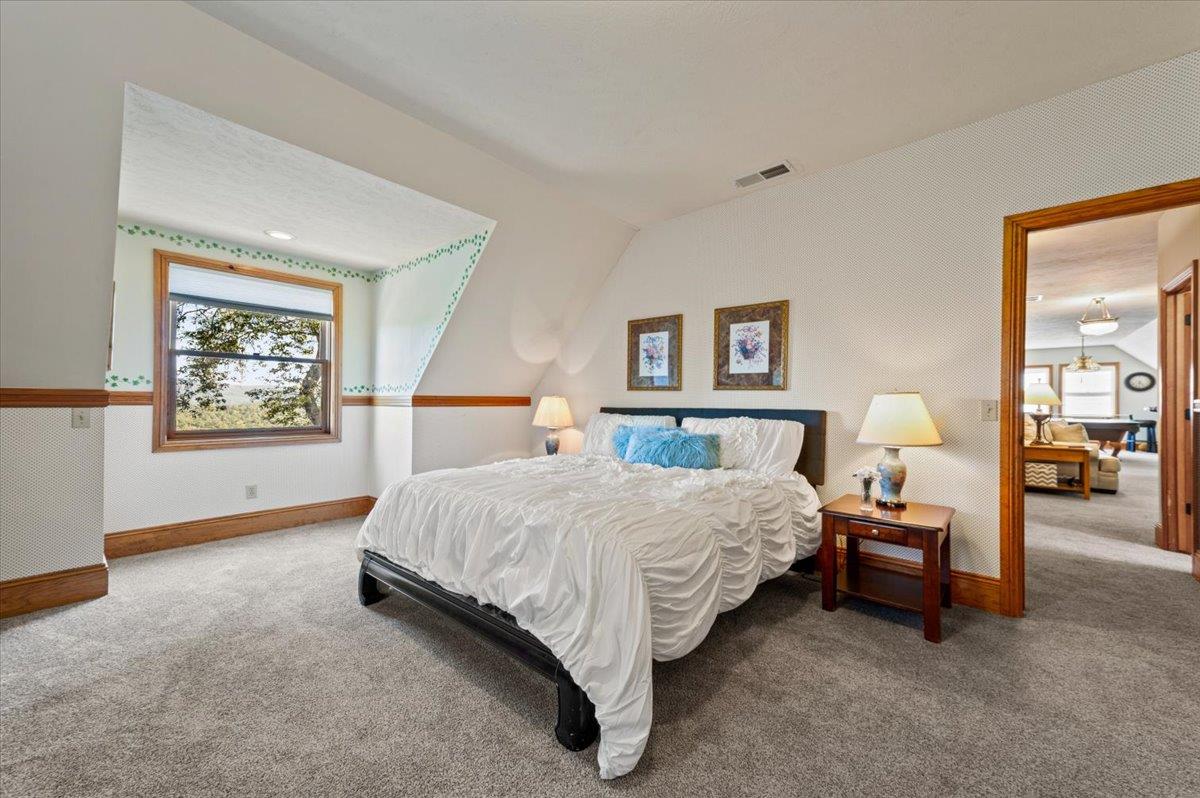 Detail Gallery Image 57 of 75 For 12064 Waxwing Ct, Penn Valley,  CA 95946 - 4 Beds | 3/1 Baths