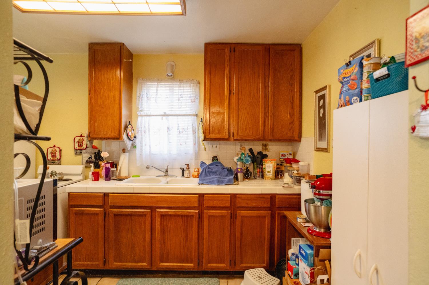 Detail Gallery Image 43 of 66 For 1070 E 23rd St, Merced,  CA 95340 - 3 Beds | 2 Baths