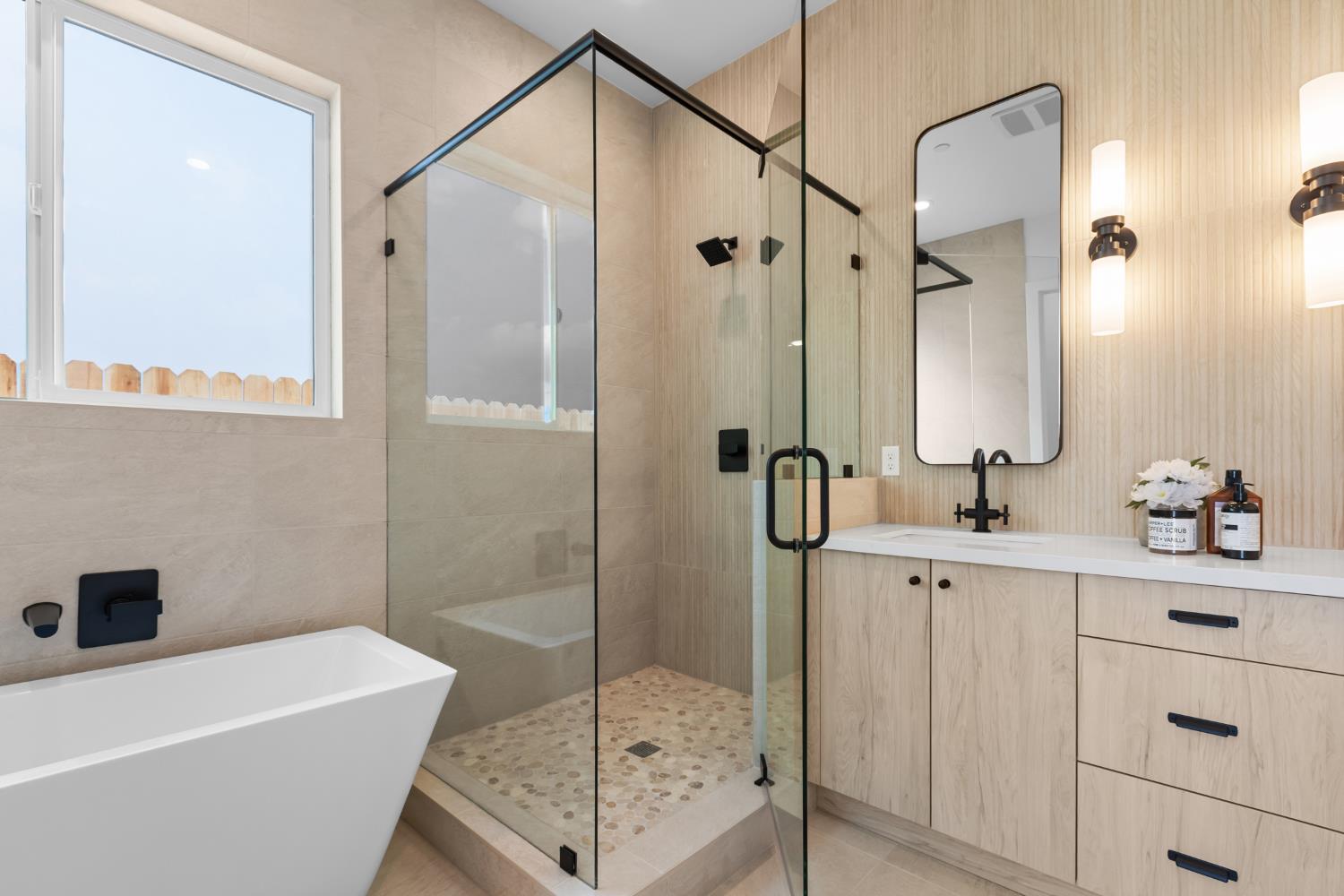 Detail Gallery Image 30 of 54 For 7744 Elmont Ave, Elverta,  CA 95626 - 4 Beds | 3 Baths