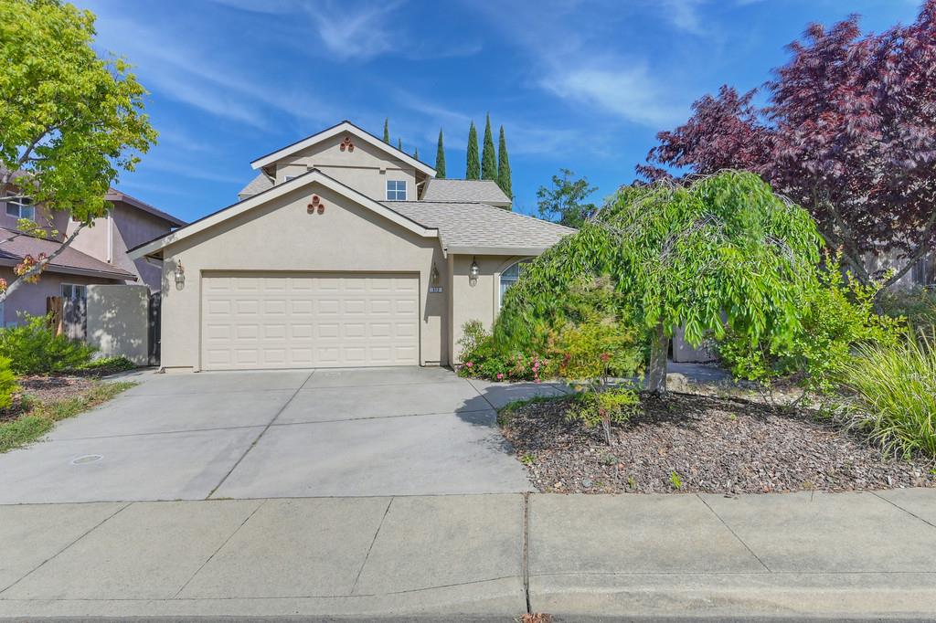 Detail Gallery Image 2 of 84 For 512 Sawka Dr, Auburn,  CA 95603 - 3 Beds | 2/1 Baths