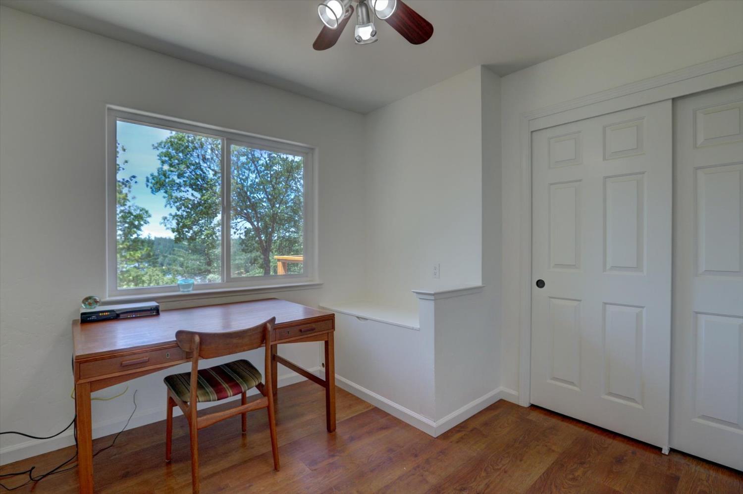 Detail Gallery Image 29 of 88 For 2500 N Lakewood Dr, Meadow Vista,  CA 95722 - 3 Beds | 2/1 Baths