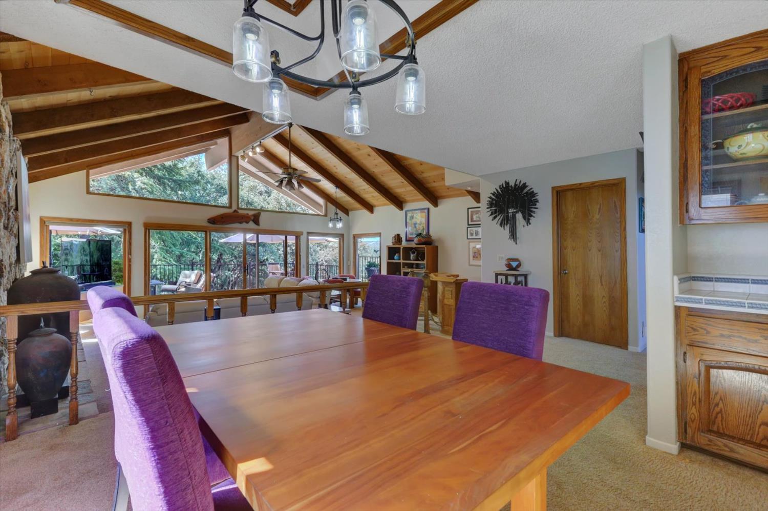 Detail Gallery Image 10 of 60 For 17789 Jayhawk Dr, Penn Valley,  CA 95946 - 3 Beds | 3 Baths